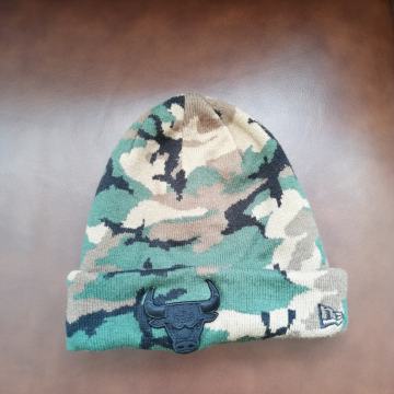 CHICAGO BULLS ORIGINAL KAPA - PRODAJEM ZA 16 eura