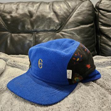 CONTE OF FLORENCE VINTAGE KAPA