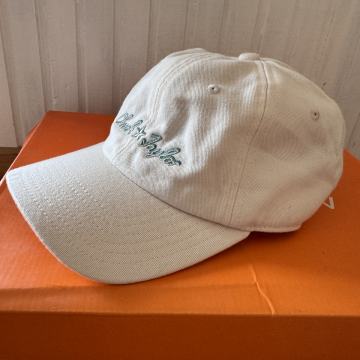 CONVERSE Kapa Silterica