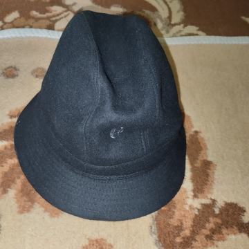 Count of Florence šešir/kapa