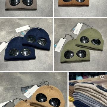 CP Company kapa *više vrsta*