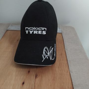 Crna šilterica, NOVO AKCIJA 99kn