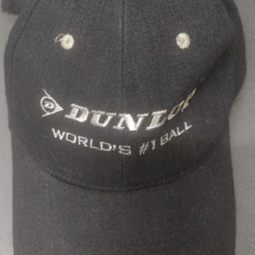 DUNLOP WORLD'S #1 BALL VIDMAR-SPORT šilterica