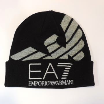 EA7 Emporio Armani kapa