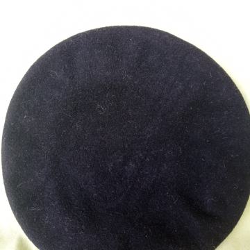 FRANCUSKA KAPA-vel.56