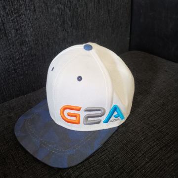 G2A šilterica