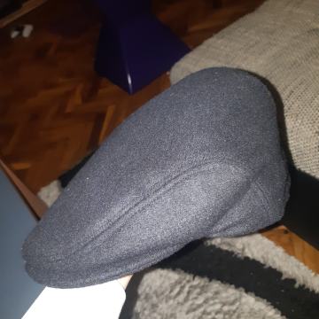 Gatsby kapa ORIGINAL PEEK&COPPENBURG