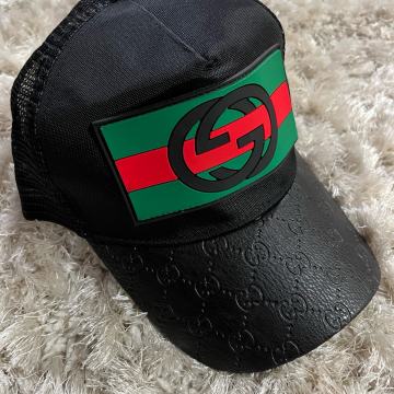Gucci muske kape