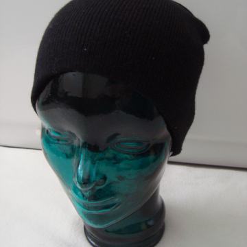 H&M crna kapa / RASPRODAJA