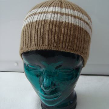 H&M kapa / RASPRODAJA