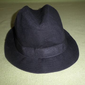 H&M - MUŠKA LAGANA PAMUČNA / LANENA KAPA 58