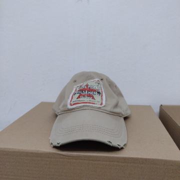 Heineken®'S PILSNER BIER AMSTERDAM - ROTTERDAM rabljena old šilterica.