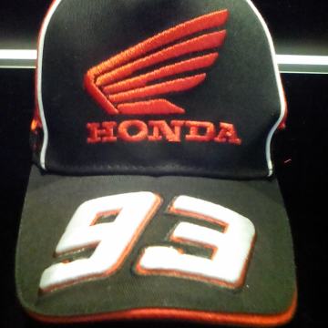 HONDA ŠILTERICA-ODLIČNA!!!