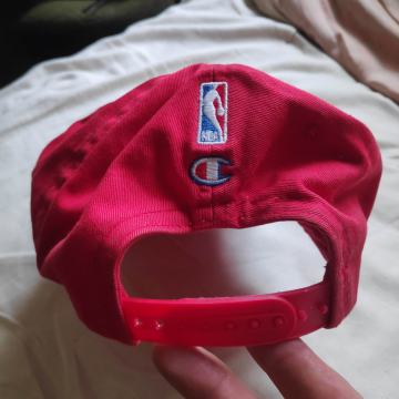 Houston Rockets šilterica