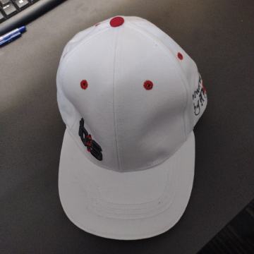 ibis powered by in2 GROUP MADE IN CHINA MOB, PO BOX 644,8710 BP(NL) 11