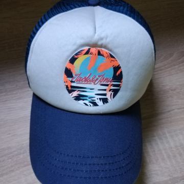 Jack & Jones šilterica