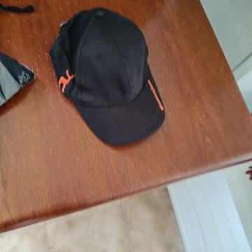 Jager šilterica,kapa!NOVO