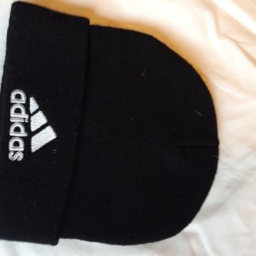 Kapa adidas
