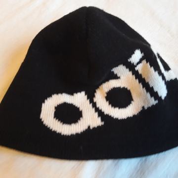 kapa adidas
