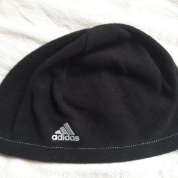 Kapa adidas