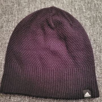 Kapa adidas
