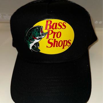 Kapa Bass Pro Shops