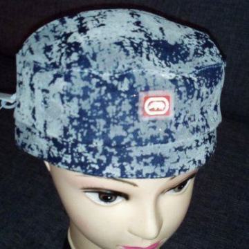 Kapa bez šilta Ecko