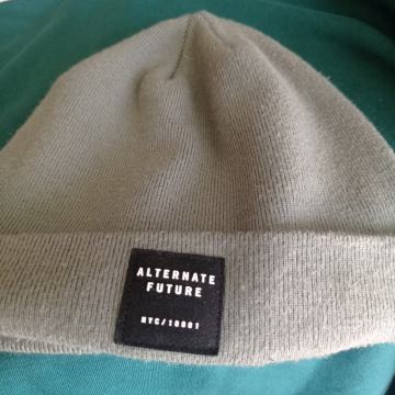 KAPA-br.54-56-Maslinasta