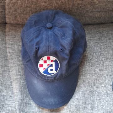 kapa dinamo- original kapa