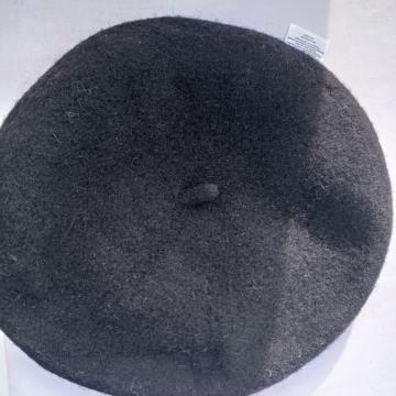 KAPA francuska-br.52-54-razne