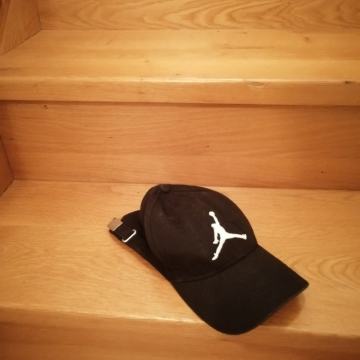 Kapa par puta nošena za 15 eura