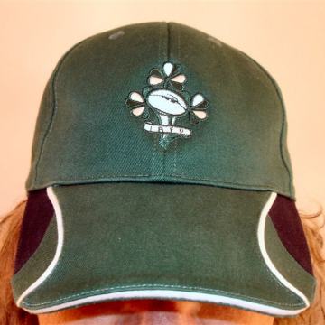 Kapa Rugby Ireland Original Canterbury