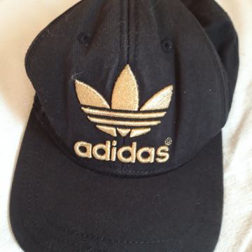 Kapa shilt adidas retro