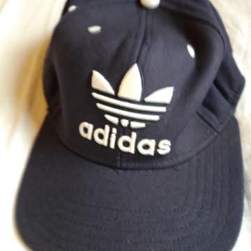 Kapa shilt adidas retro