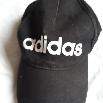 kapa shilt adidas