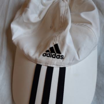 Kapa shilt adidas
