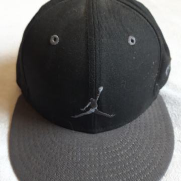 Kapa shilt Air Jordan