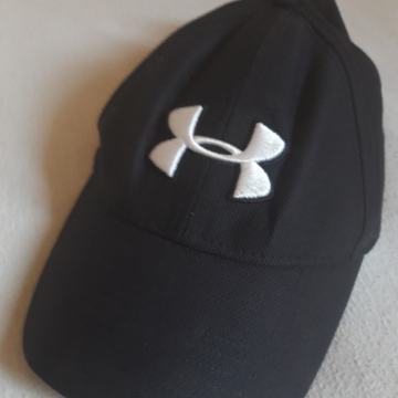 Kapa shilt Under Armour