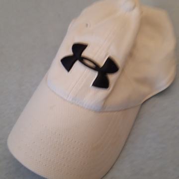 Kapa shilt Under Armour