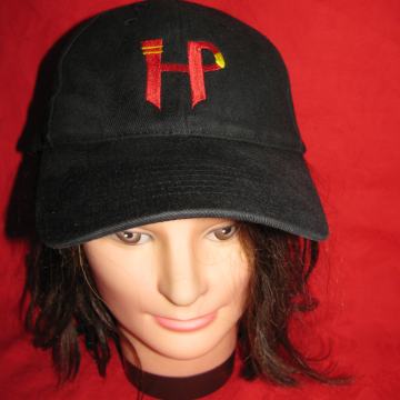 Kapa šilt HP-Chili SAND-2