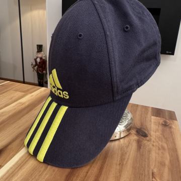 Kapa Silterica Adidas