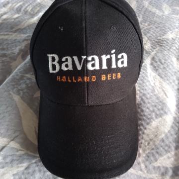 Kapa šilterica Bavaria