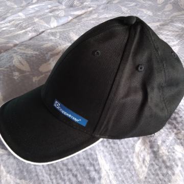 Kapa šilterica Doppelmayr