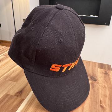 Kapa Silterica STIHL