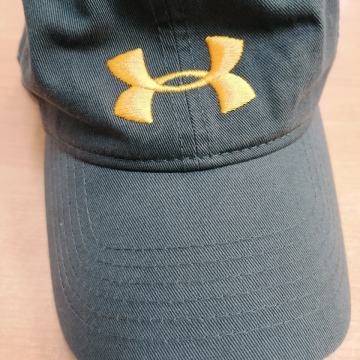 Kapa šilterica Under Armour