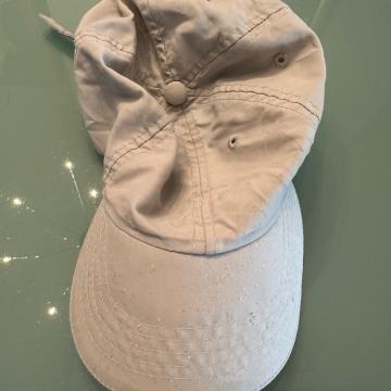 Kapa šilterica unisex