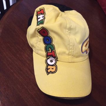 kapa šilterica Vale 46