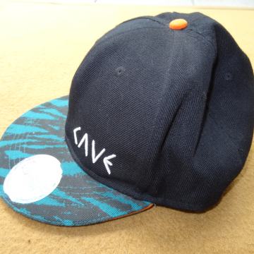 Kapa, šilterica vel. 7