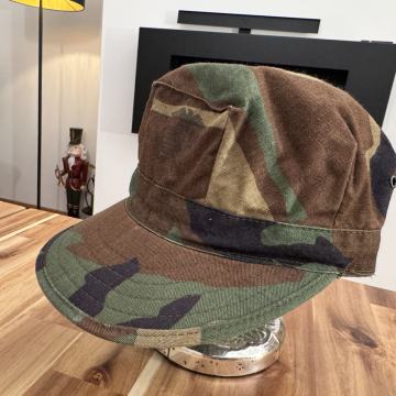 Kapa Silterica Vojna Military Cap