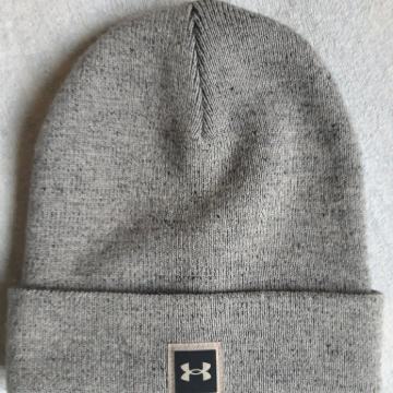 Kapa Under Armour